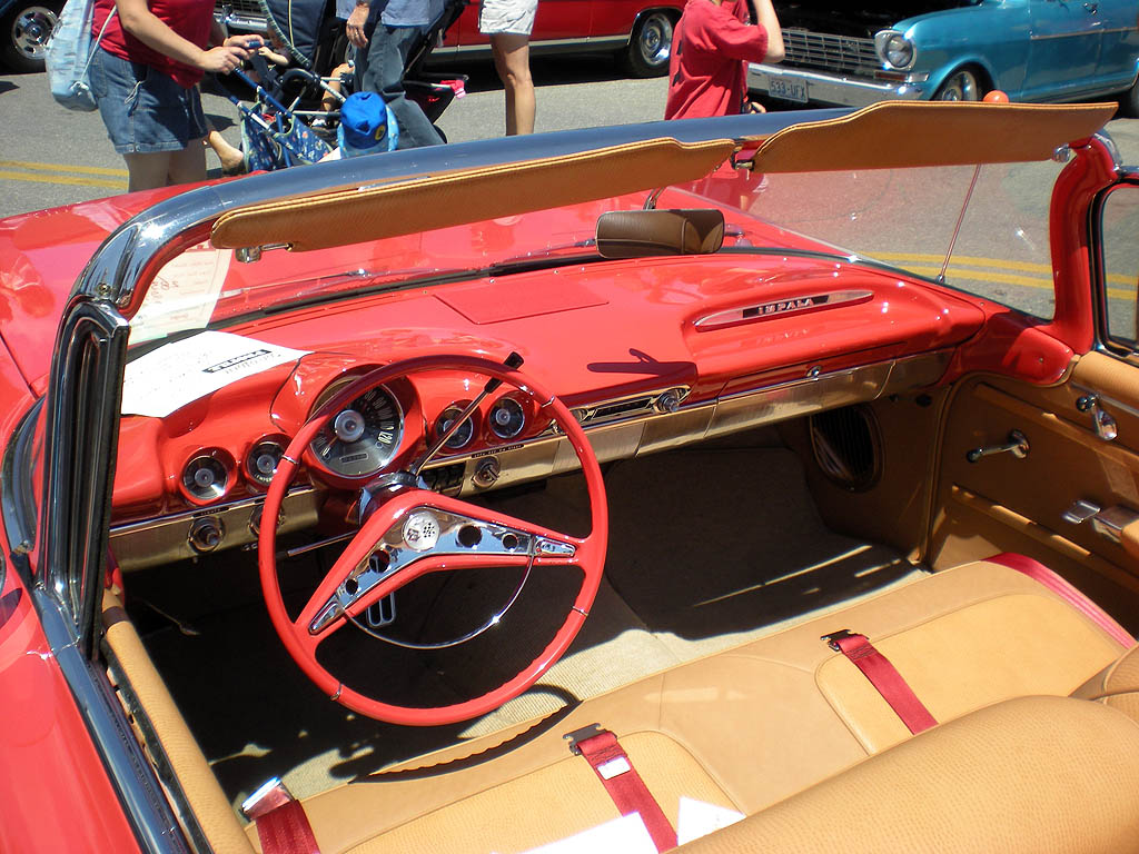 1959 impala convertible custom 4.jpg